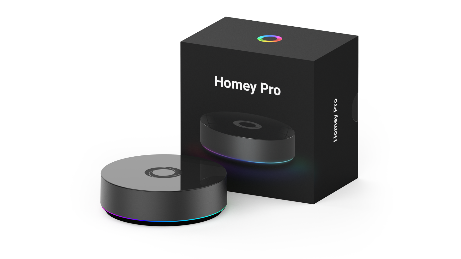 homey-pro-das-leistungsstarke-gehirn-fur-dein-smart-home