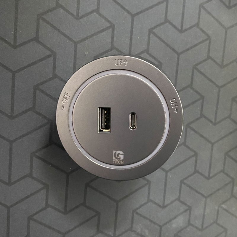 LG-GD10-06Gr-1