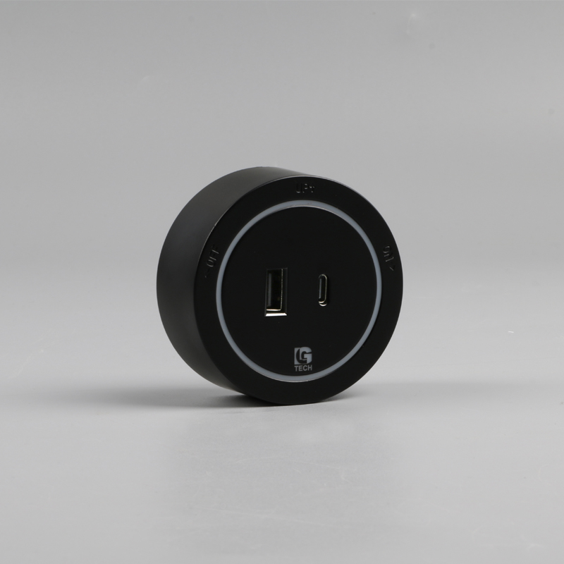 o-cam-roi-usb-va-type-c-den